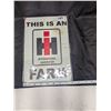 Image 2 : Metal sign, 12x8", IH sign