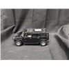 Image 1 : Diecast toy hummer