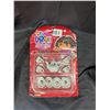 Image 1 : Dora the explorer porcelain tea set