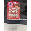 Image 2 : Dora the explorer porcelain tea set