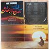 Image 1 : Neil Diamond LP Records x 2.