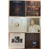Image 2 : Neil Diamond LP Records x 2.