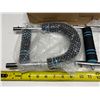 Image 2 : (2)  Kasrech Twister Arm Exerciser. (New)