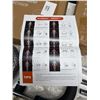 Image 5 : (2)  Kasrech Twister Arm Exerciser. (New)