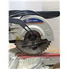 Image 2 : "King Canada" 10" miter saw