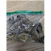 Image 2 : 2 bags mixed watches