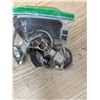 Image 4 : 2 bags mixed watches