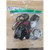 Image 3 : 2 bags mixed watches
