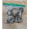 Image 4 : 2 bags mixed watches