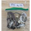 Image 5 : 2 bags mixed watches