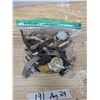 Image 3 : 2 bags mixed watches