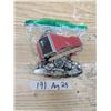 Image 4 : 2 bags mixed watches