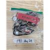 Image 5 : 2 bags mixed watches