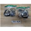 Image 1 : 2 bags mixed watches