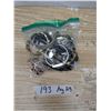 Image 2 : 2 bags mixed watches