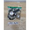 Image 3 : 2 bags mixed watches