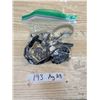 Image 4 : 2 bags mixed watches