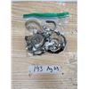 Image 5 : 2 bags mixed watches