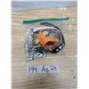 Image 2 : 2 bags mixed watches