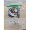 Image 3 : 2 bags mixed watches
