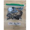 Image 5 : 2 bags mixed watches
