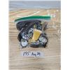 Image 3 : 2 bags mixed watches