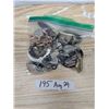 Image 4 : 2 bags mixed watches