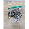 Image 5 : 2 bags mixed watches