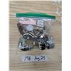 Image 3 : 2 bags mixed watches