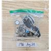 Image 4 : 2 bags mixed watches