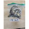 Image 3 : 2 bags mixed watches