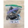 Image 4 : 2 bags mixed watches