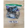 Image 5 : 2 bags mixed watches