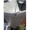 Image 3 : NEW Water Softener (Crack on Top Plate Happened in Move)