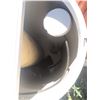 Image 4 : NEW Water Softener (Crack on Top Plate Happened in Move)