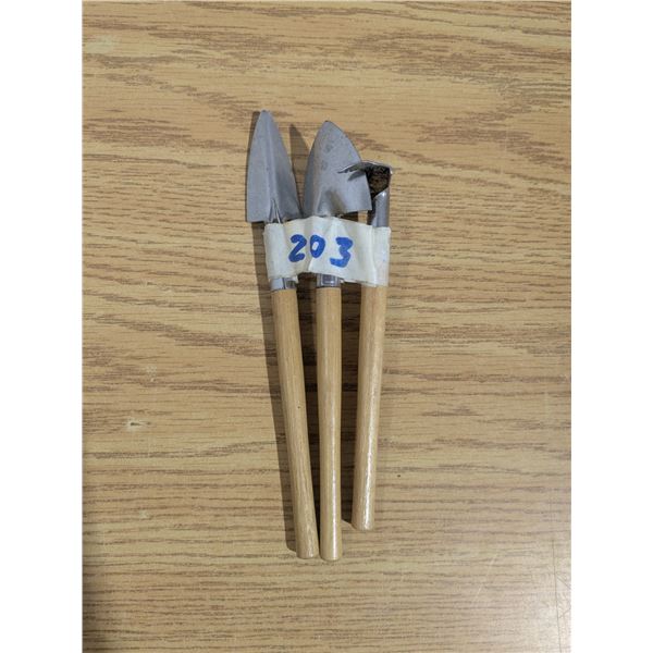Kids Tools