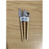 Image 1 : Kids Tools