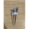 Image 2 : Kids Tools
