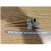 Image 3 : Kids Tools