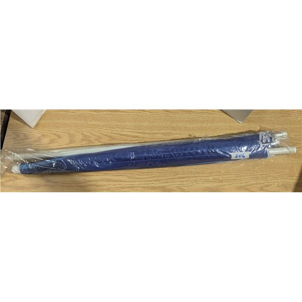 Beach Umbrella
