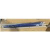 Image 2 : Beach Umbrella
