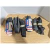 Image 1 : (6) Bike Rubber Tubing