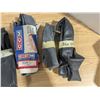 Image 2 : (6) Bike Rubber Tubing