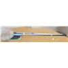 Image 1 : Lot of Cleaning Mop, Duster, Etc.