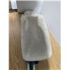 Image 3 : Lot of Cleaning Mop, Duster, Etc.