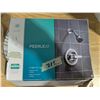 Image 1 : NEW Peerless Shower Faucet