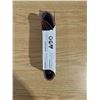 Image 2 : NEW Sanding Belts 3” x 18”