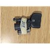 Image 1 : Trailer/Vehicle Electrical Connectors, Car Adapter