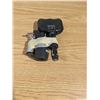 Image 2 : Trailer/Vehicle Electrical Connectors, Car Adapter
