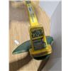 Image 2 : Weed Eater – Electric Trimmer w/ .065 Line (Works)